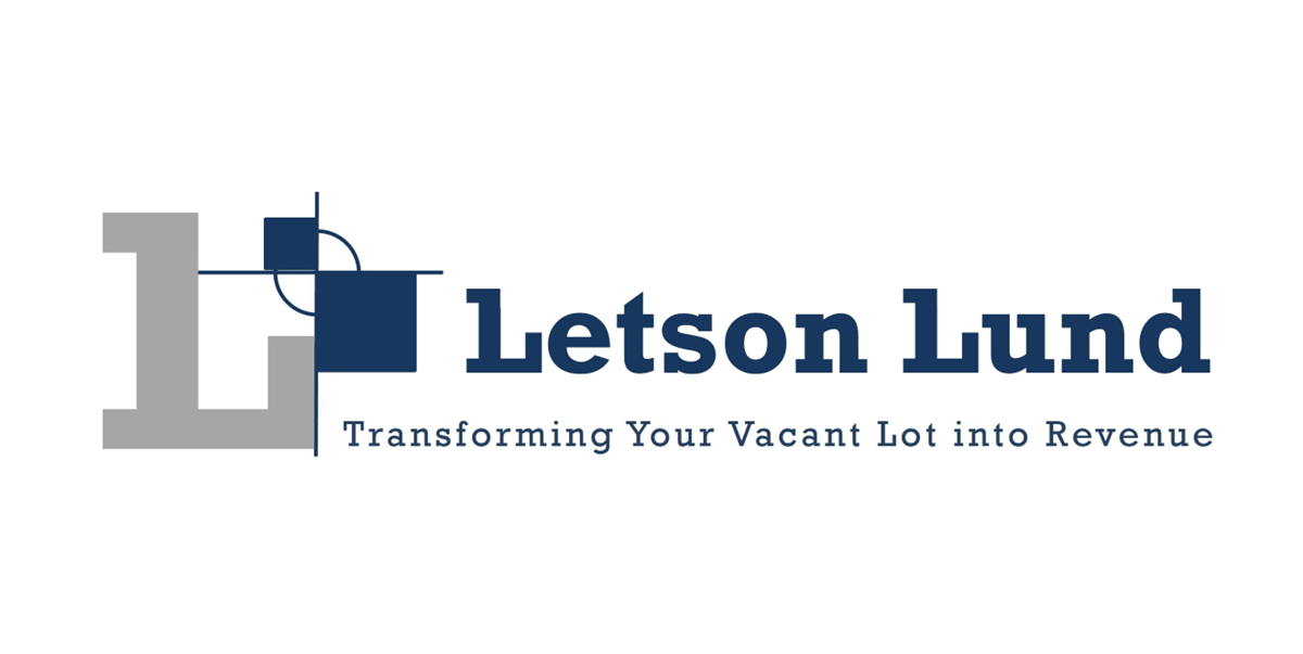 Letson Lund LLC