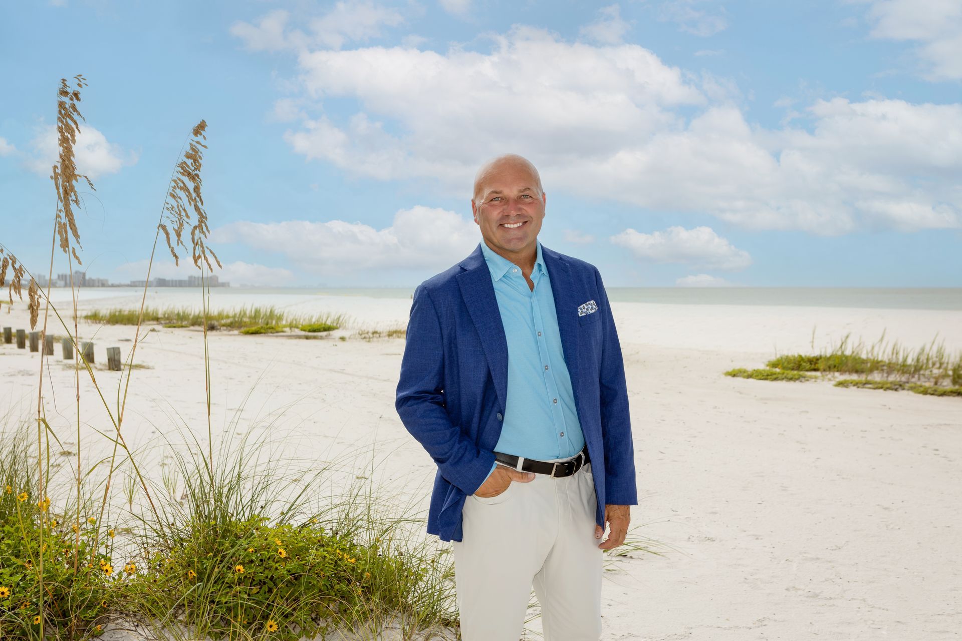Marc Taglieri