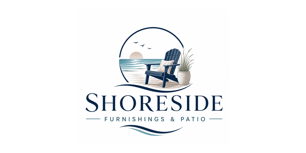 Shoreside Furnishings & Patio