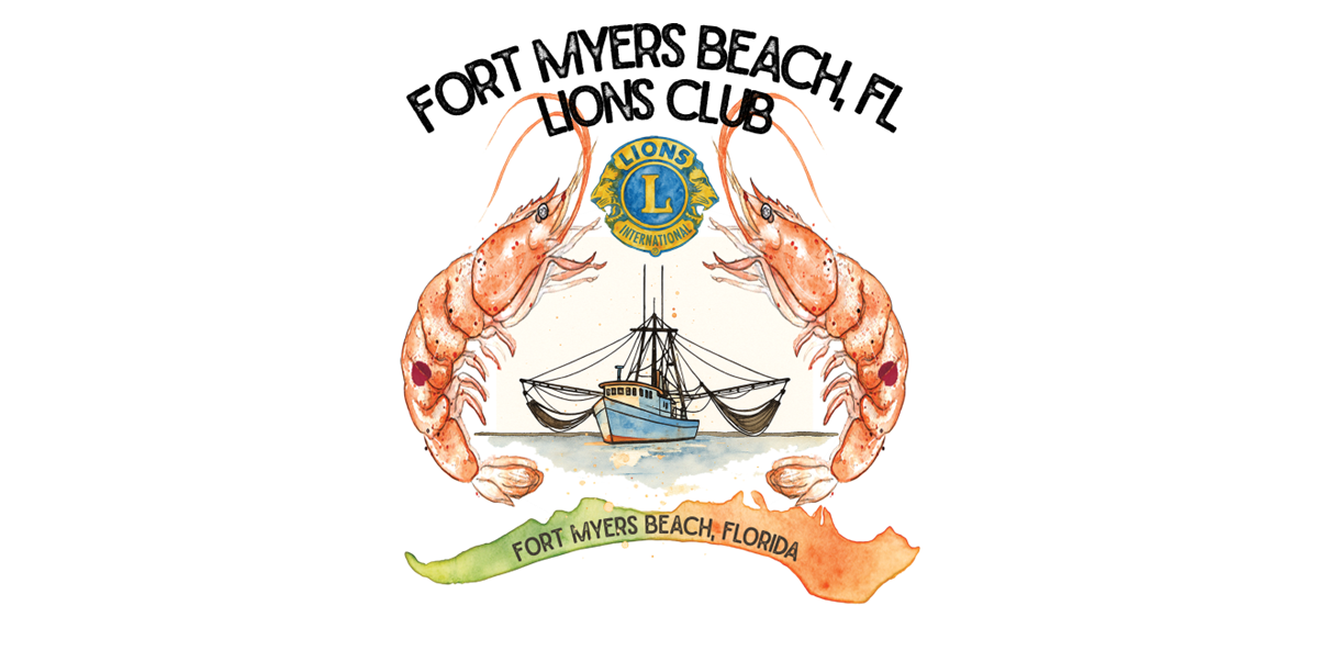 FMB Lions Club