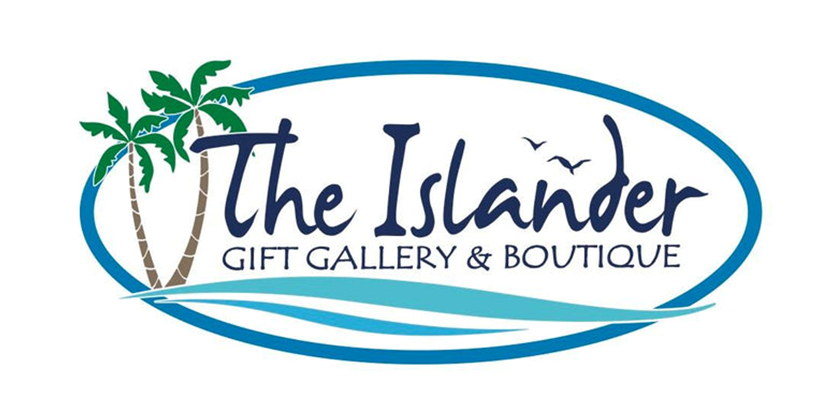 The Islander