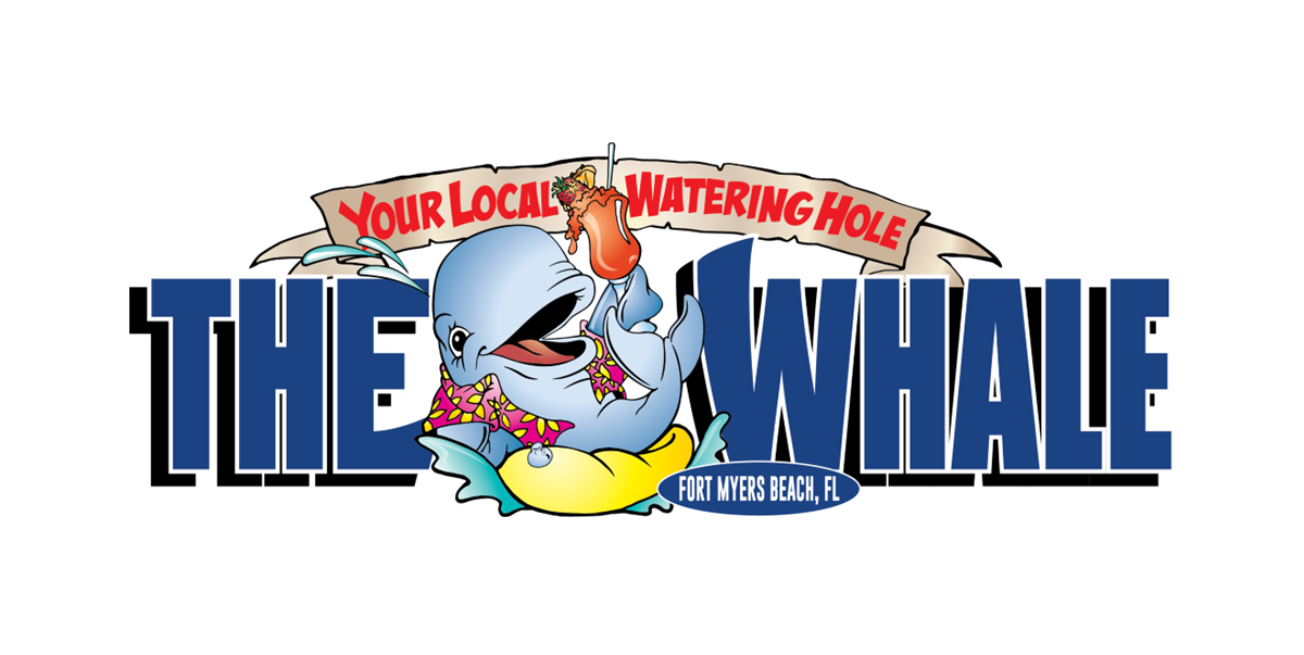 The Whale