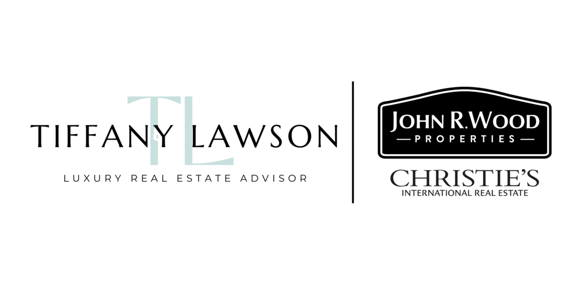 Tiffany Lawson PA