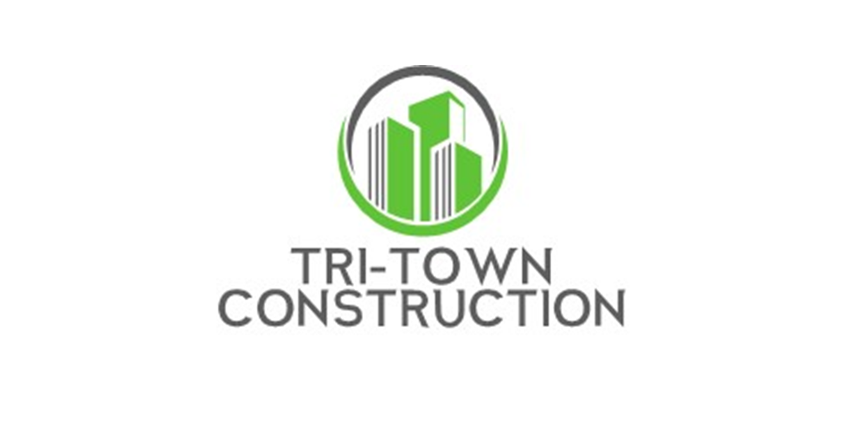 Tri-Town Construction, LLC