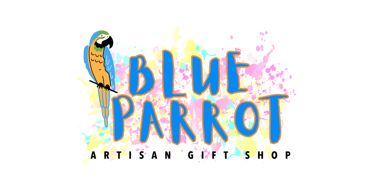 Artisan Gift Shop