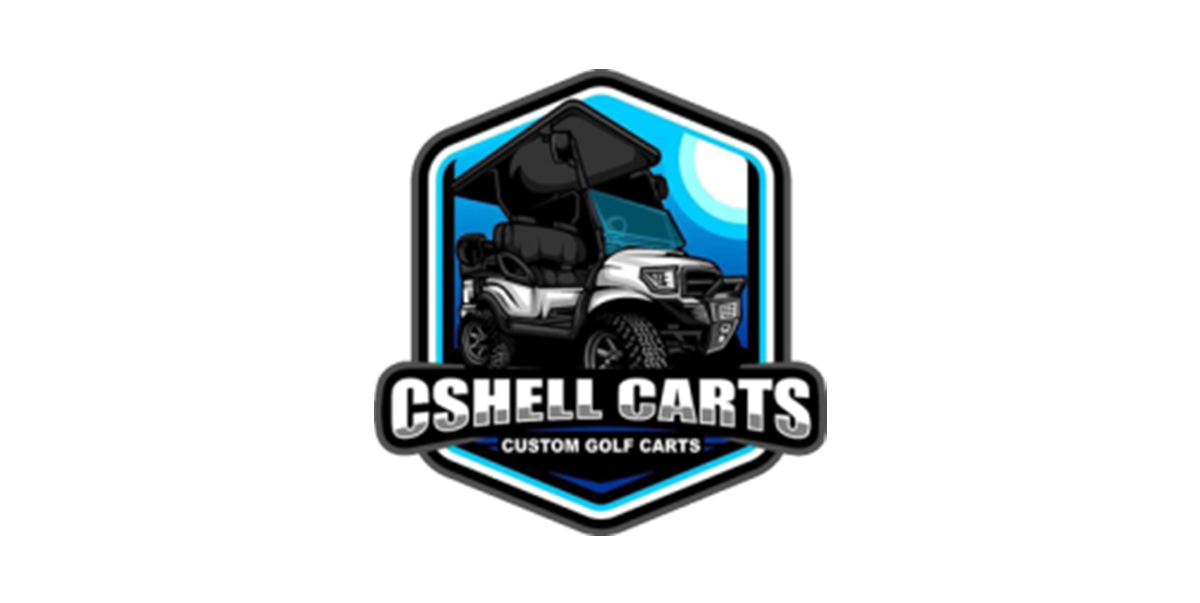 CSHELL CARTS