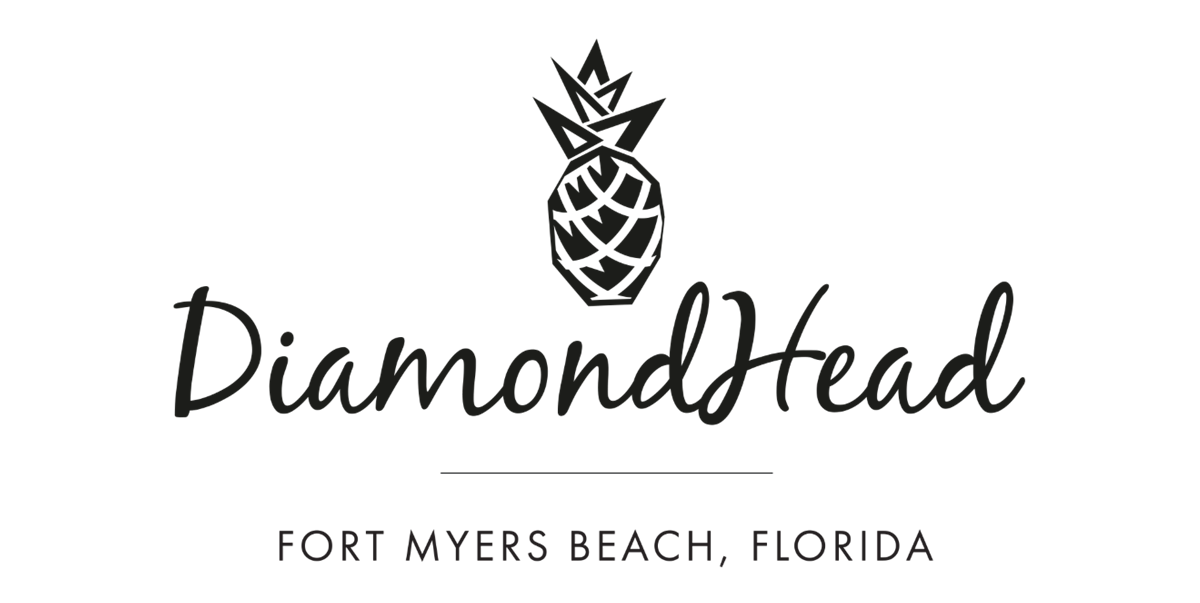 Diamondhead Resort