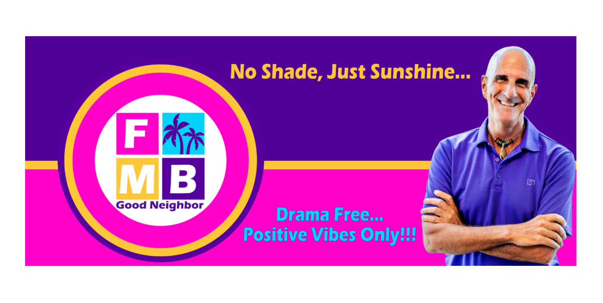 FMB Good Neighbor