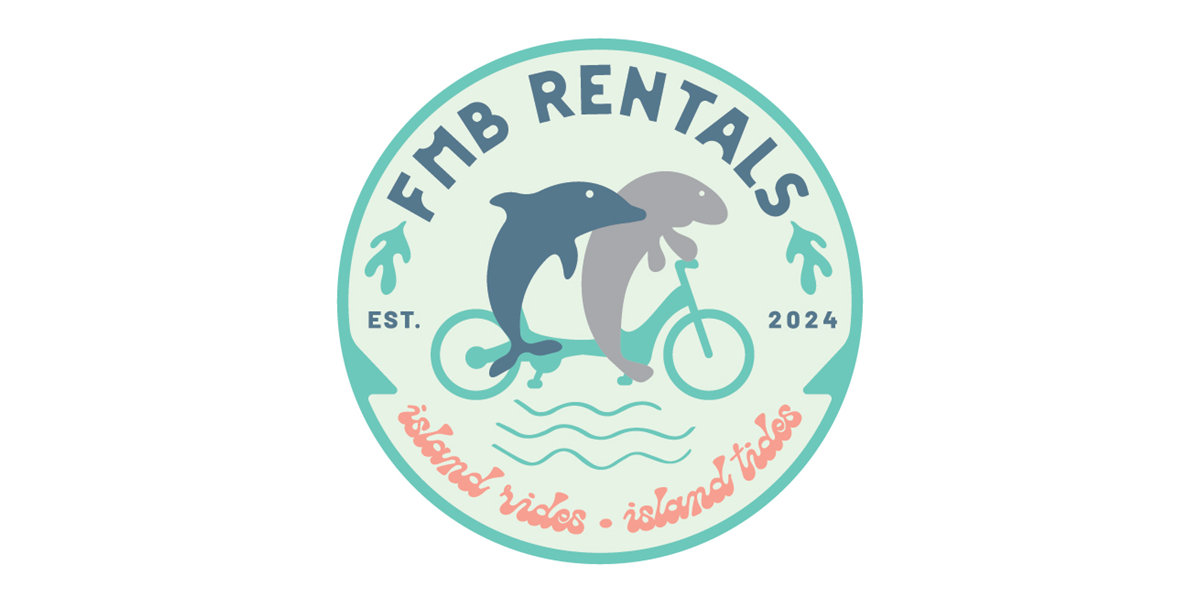 FMB Rentals