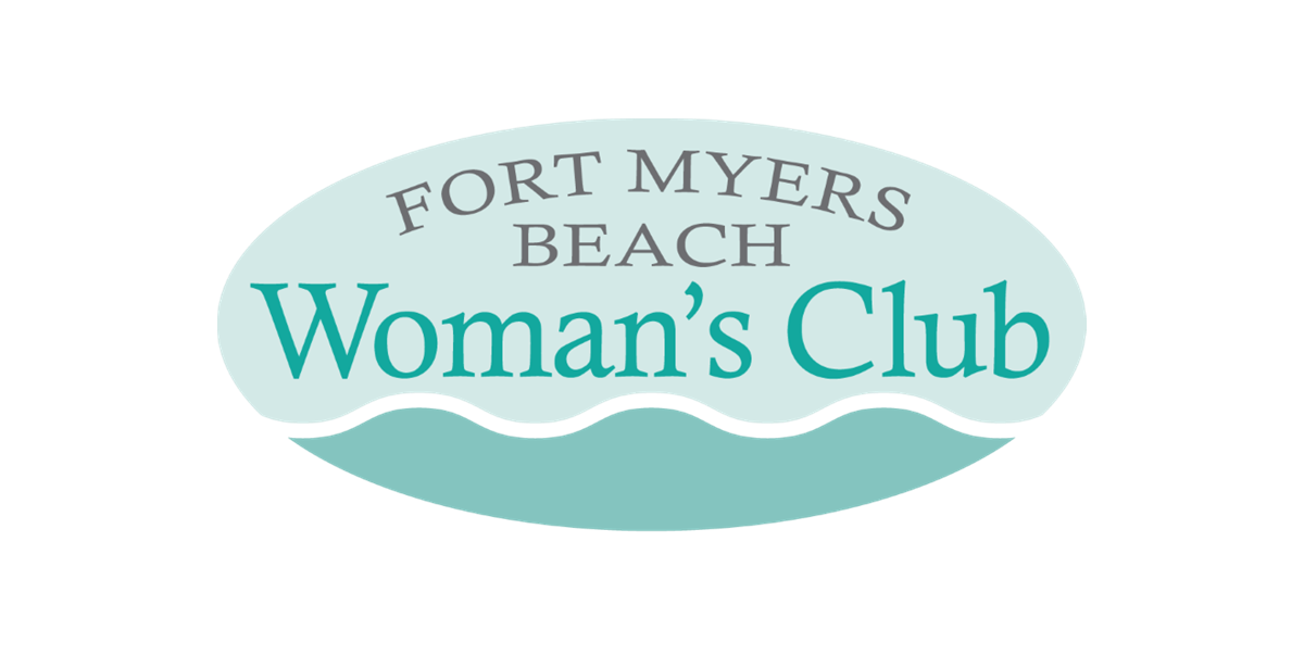 Fort Myers Beach Woman's Club