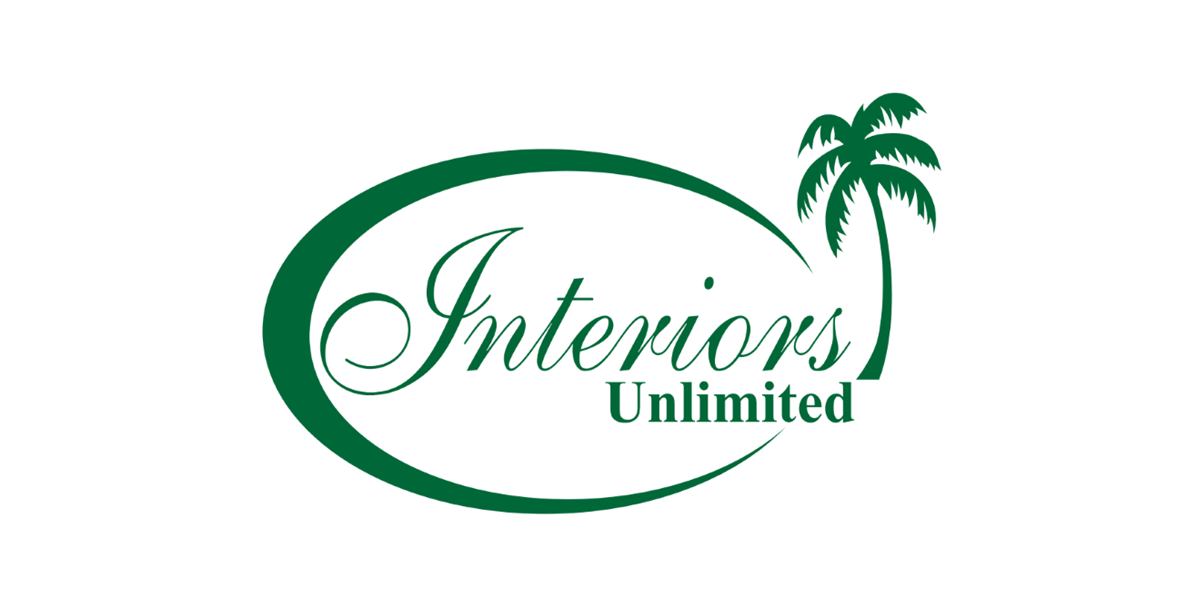Interiors Unlimited