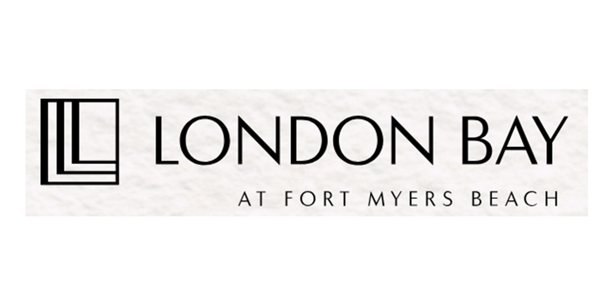 London Bay Development Group