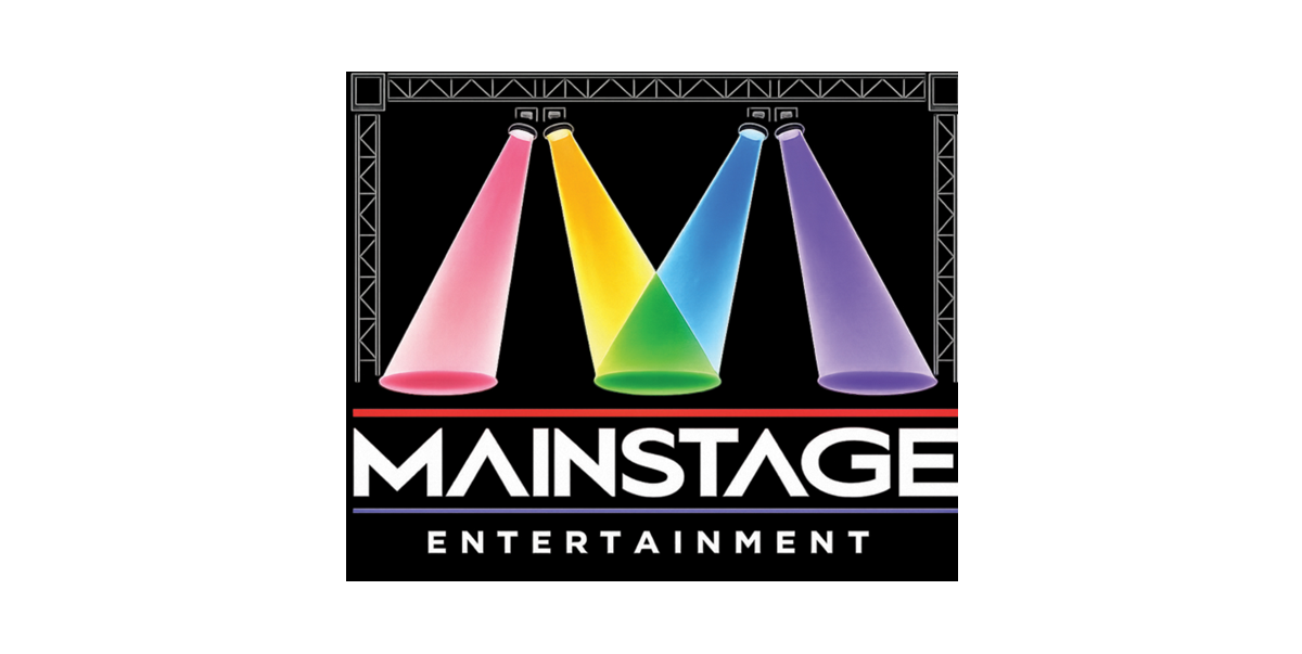 Mainstage Entertainment
