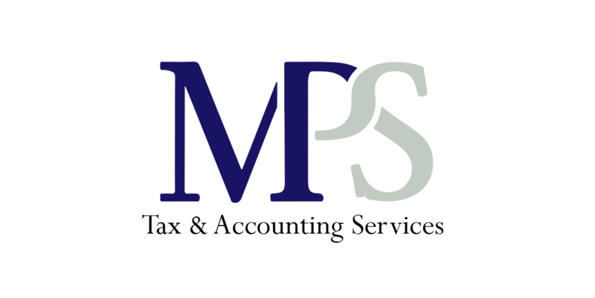 MPS Tax and Accounting Services