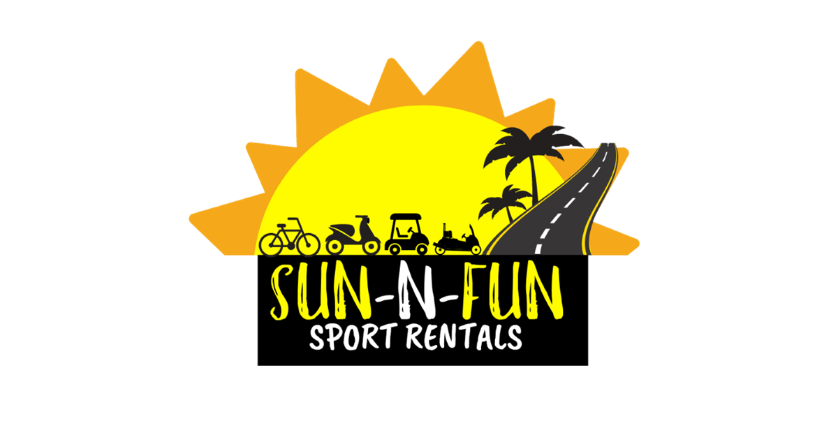Sport Rentals