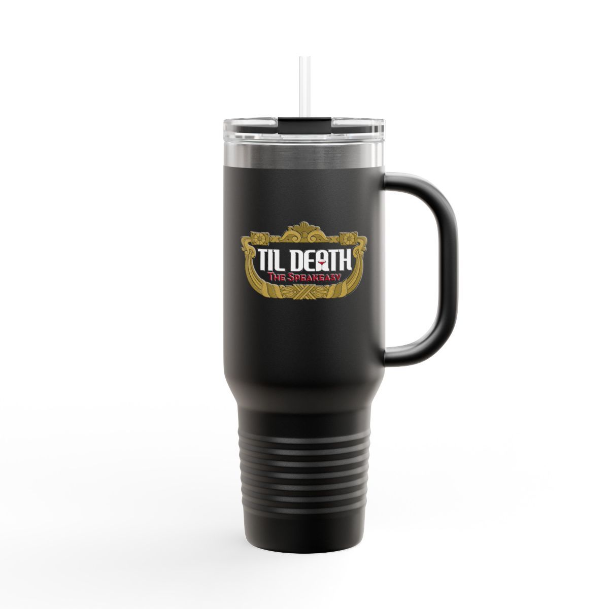 mug_front