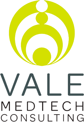 Medical Marketing & Consultancy | Vale Med Tech Consulting Ltd