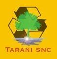 TARANI - LOGO TARANI - LOGO-HOME