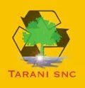 TARANI - LOGO TARANI - LOGO