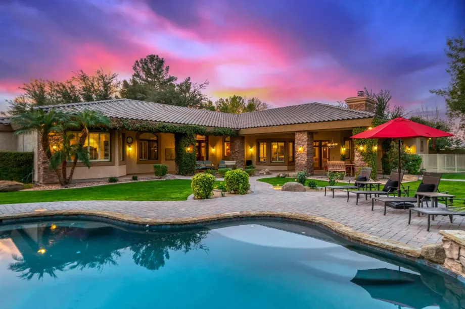 Custom Pool build in Inland Empire Custom Pool build in Inland Empire