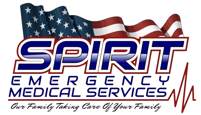 Spirit Emergency Medical Services