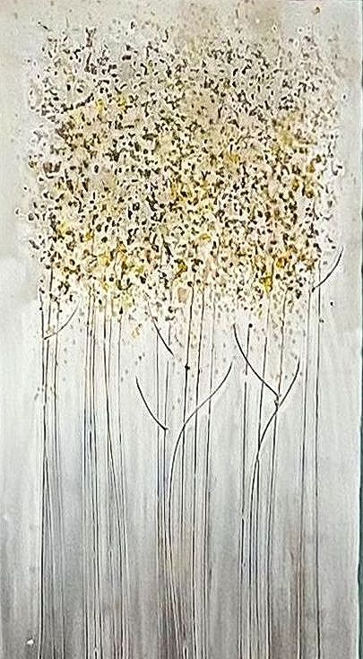 Physio Sandra Schulz Karlsruhe 23
