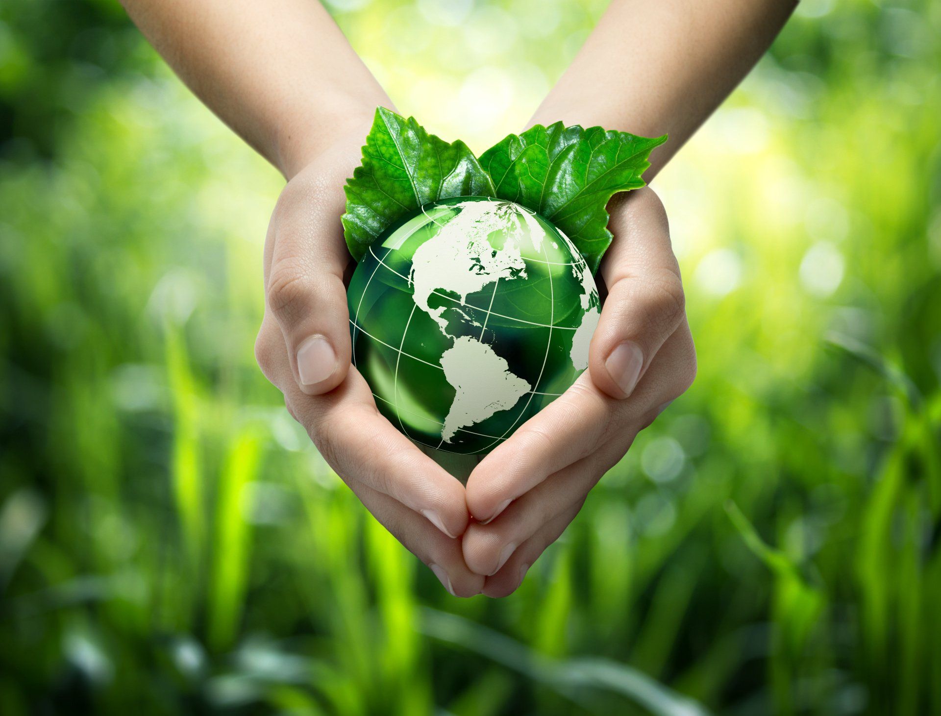 San Leandro Mattress Pickup and Recycling Services from the Mattress Guy