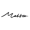 A black and white image of a signature on a white background.
