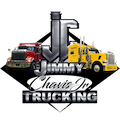 Jimmy Chavis Jr. Trucking Jimmy Chavis Jr. Trucking