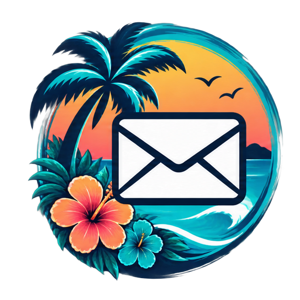 Email The Getaway Plan Travel