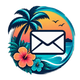 Email The Getaway Plan Travel