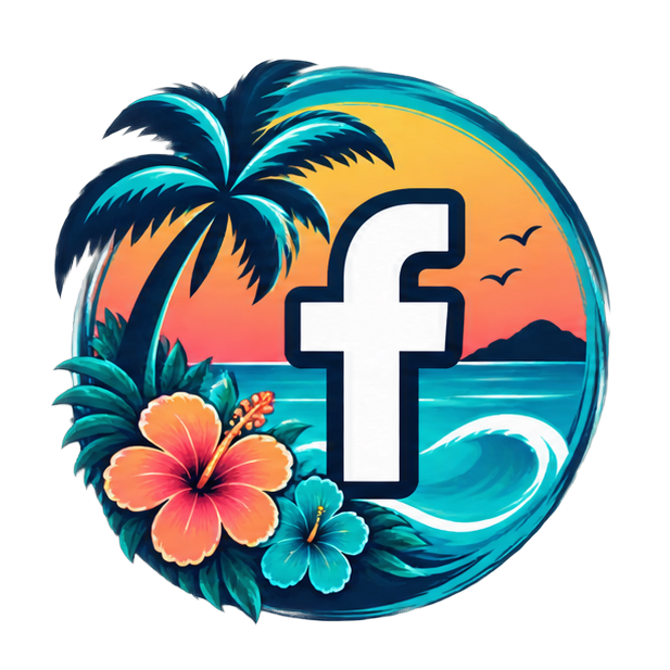 Visit The Getaway Plan Travel on Facebook