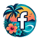 Visit The Getaway Plan Travel on Facebook