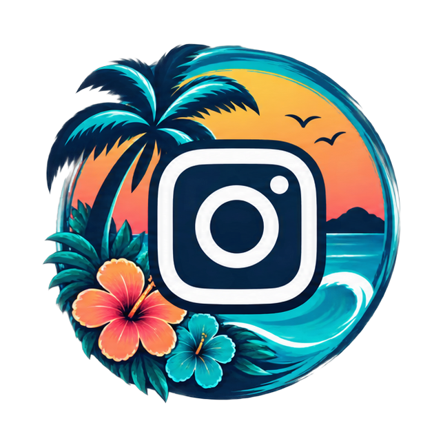 Visit The Getaway Plan Travel on Instagram