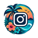 Visit The Getaway Plan Travel on Instagram