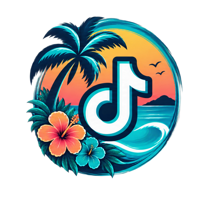 Visit The Getaway Plan Travel on TikTok