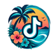 Visit The Getaway Plan Travel on TikTok