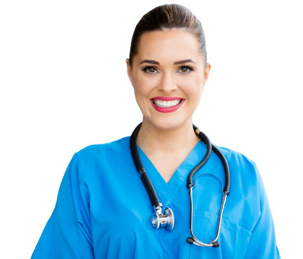 Lymphoedema Pratitioner Sydney. Registered nursing at your home.