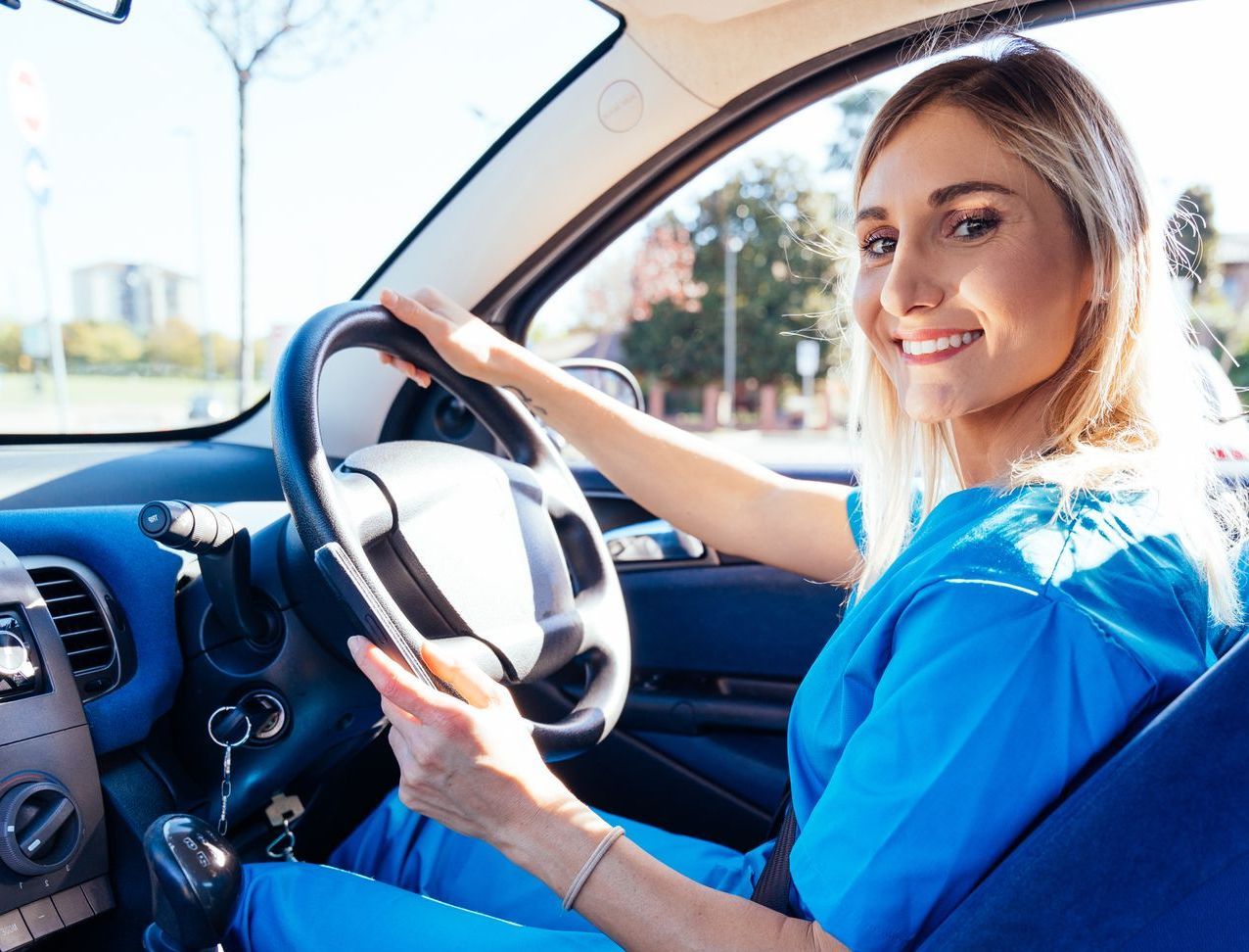 Post-Operative Care Sydney's Best 24/7 nursing services