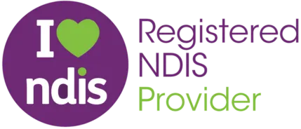 NDIS registered nurses