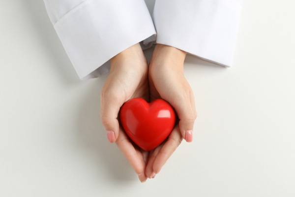 Empowering Your Everyday: Self-Care Tips for Managing Lymphoedema at Home