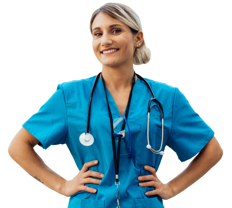 comprehensive Post-op Care Sydney that comes to you at home or a hotel