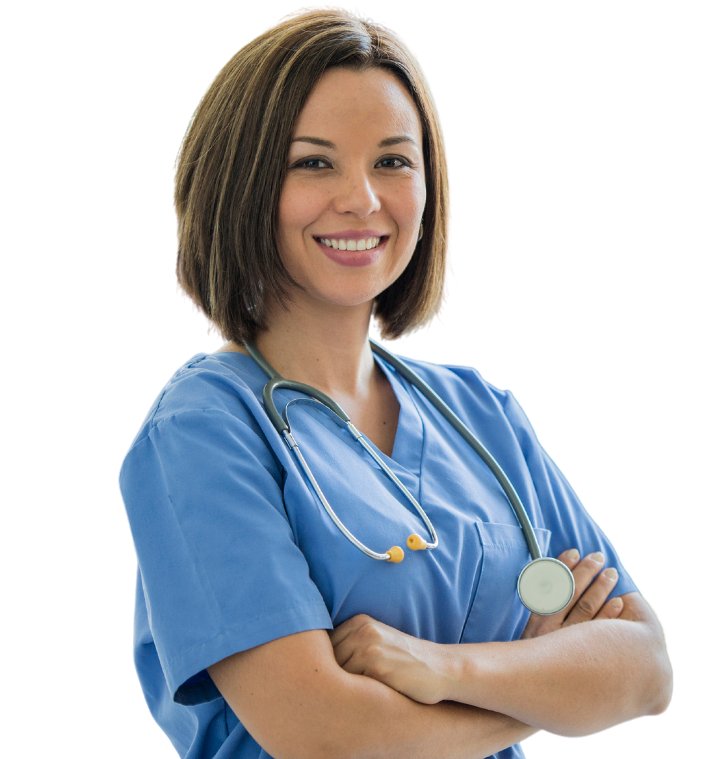 Comprehensive Cosmetic Post - Op Care