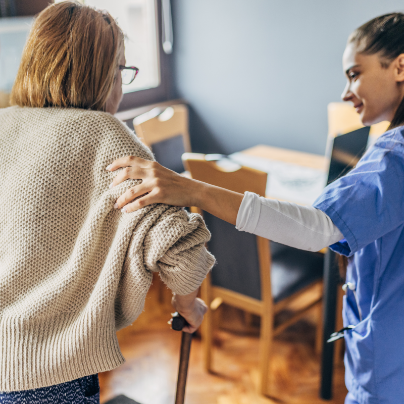 Specialling One on One 1-24HR Home Care Sydney and Port Stephens Care Next Door