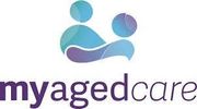 Quality Home Care Services for Home Care Package Recipients