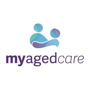 My Aged Care packages Sydney