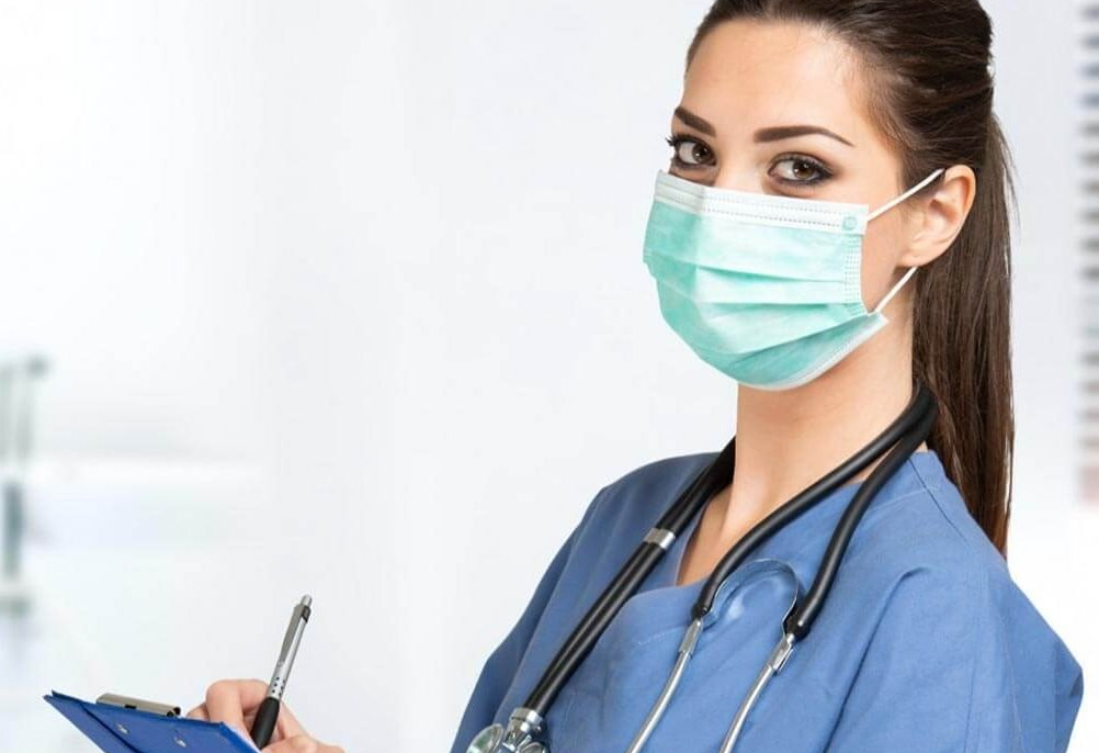 Nursing Services Sydney Short Shifts 1- 12HRS