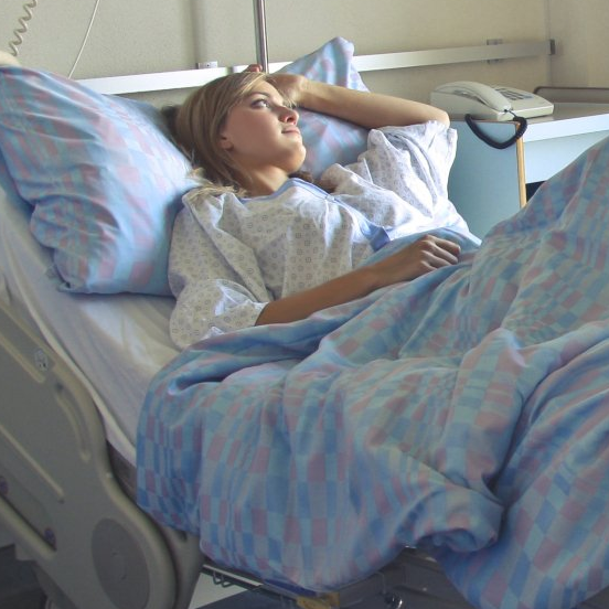 Post-Operative Recovery Home Sydney
