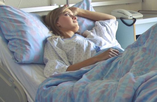 Post-Operative Care Sydney's Best 24/7 nursing services