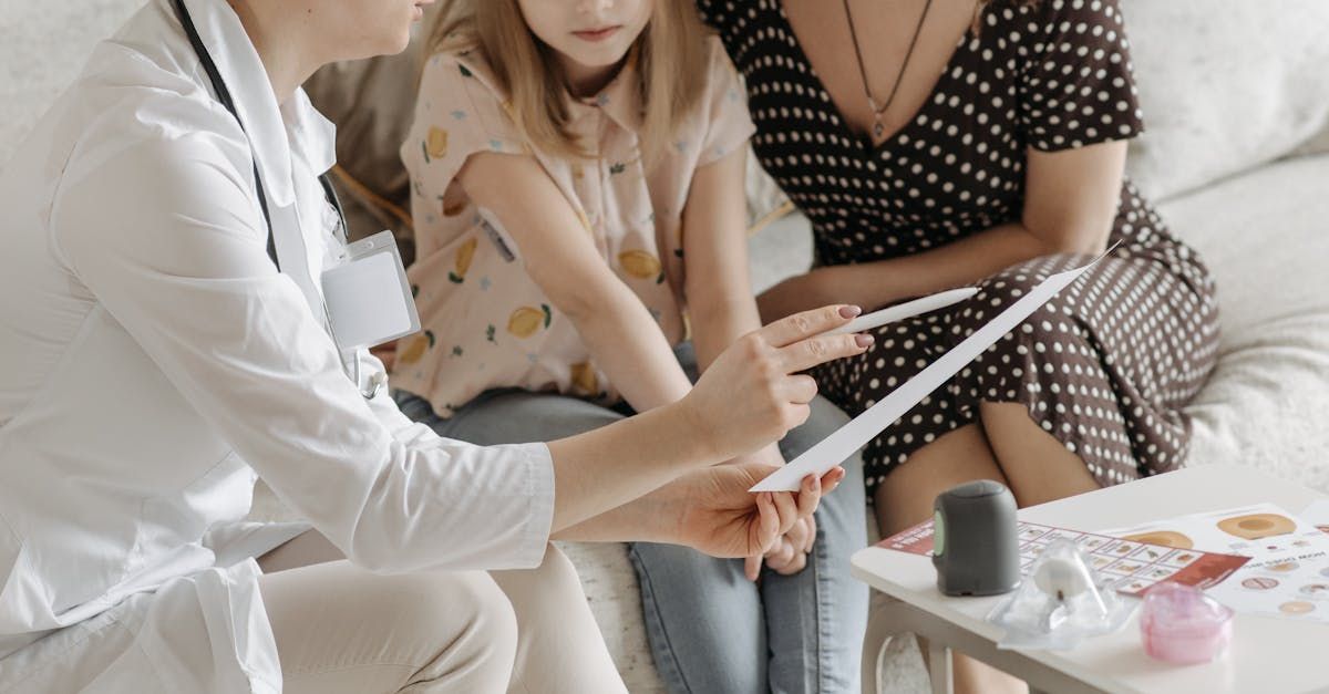 Comprehensive Home Care for Diabetes Patients NDIS registered